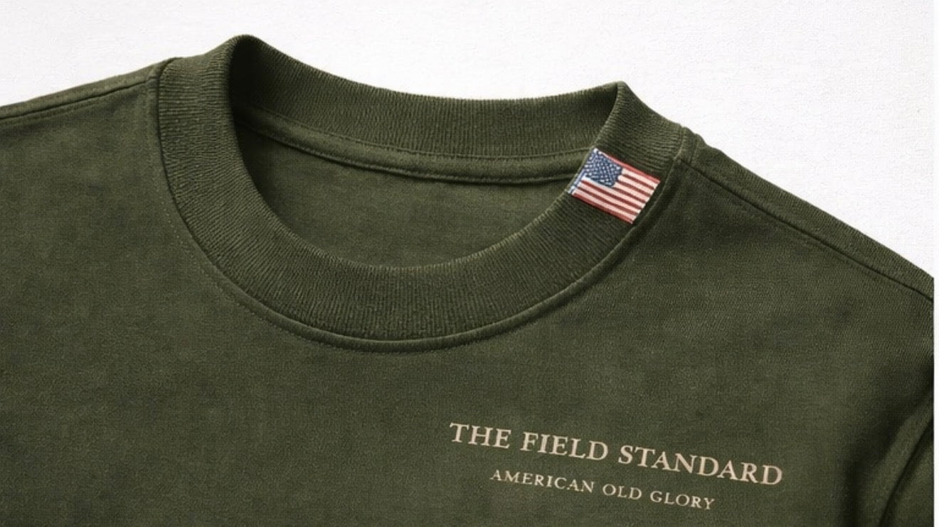 Field Standard