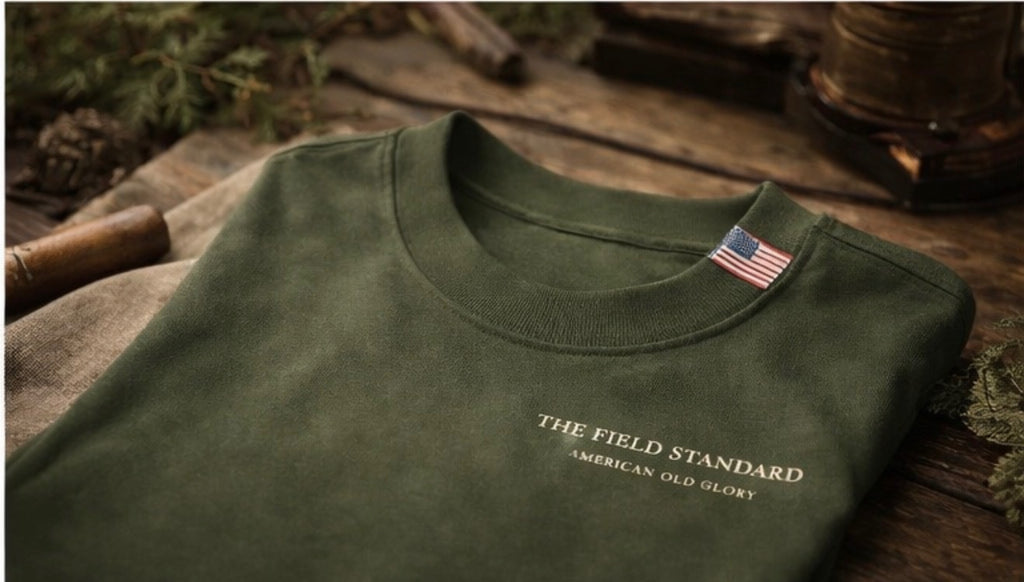 Field Standard
